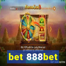 bet 888bet